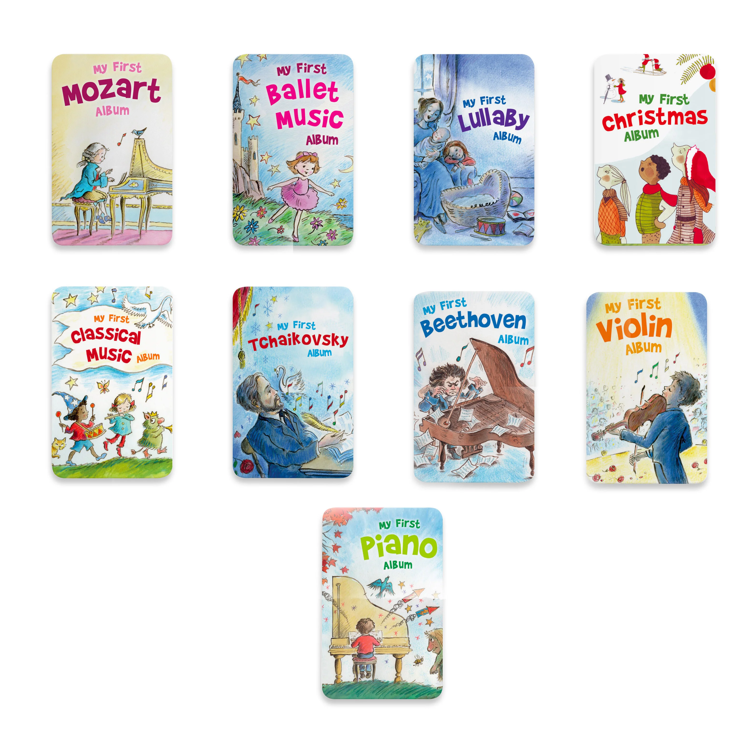 Product image 10