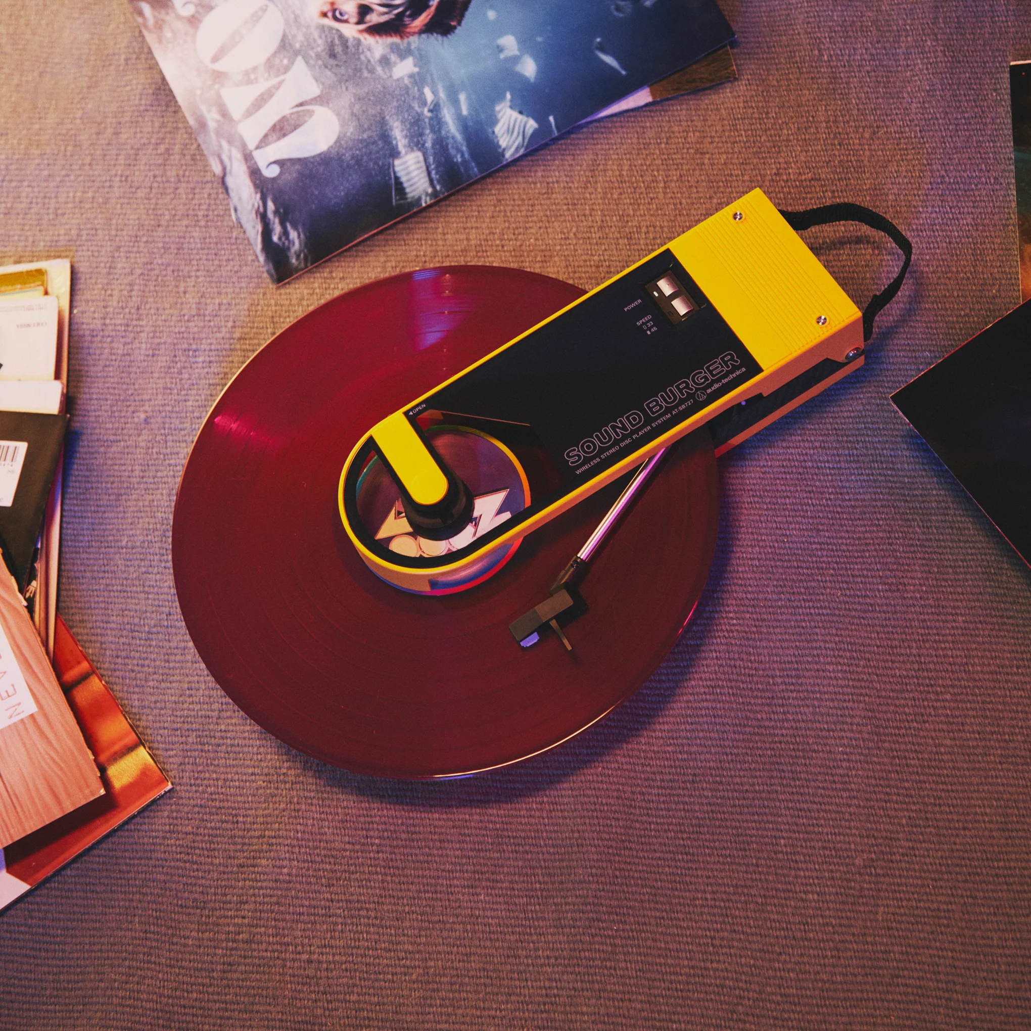 Product image 7