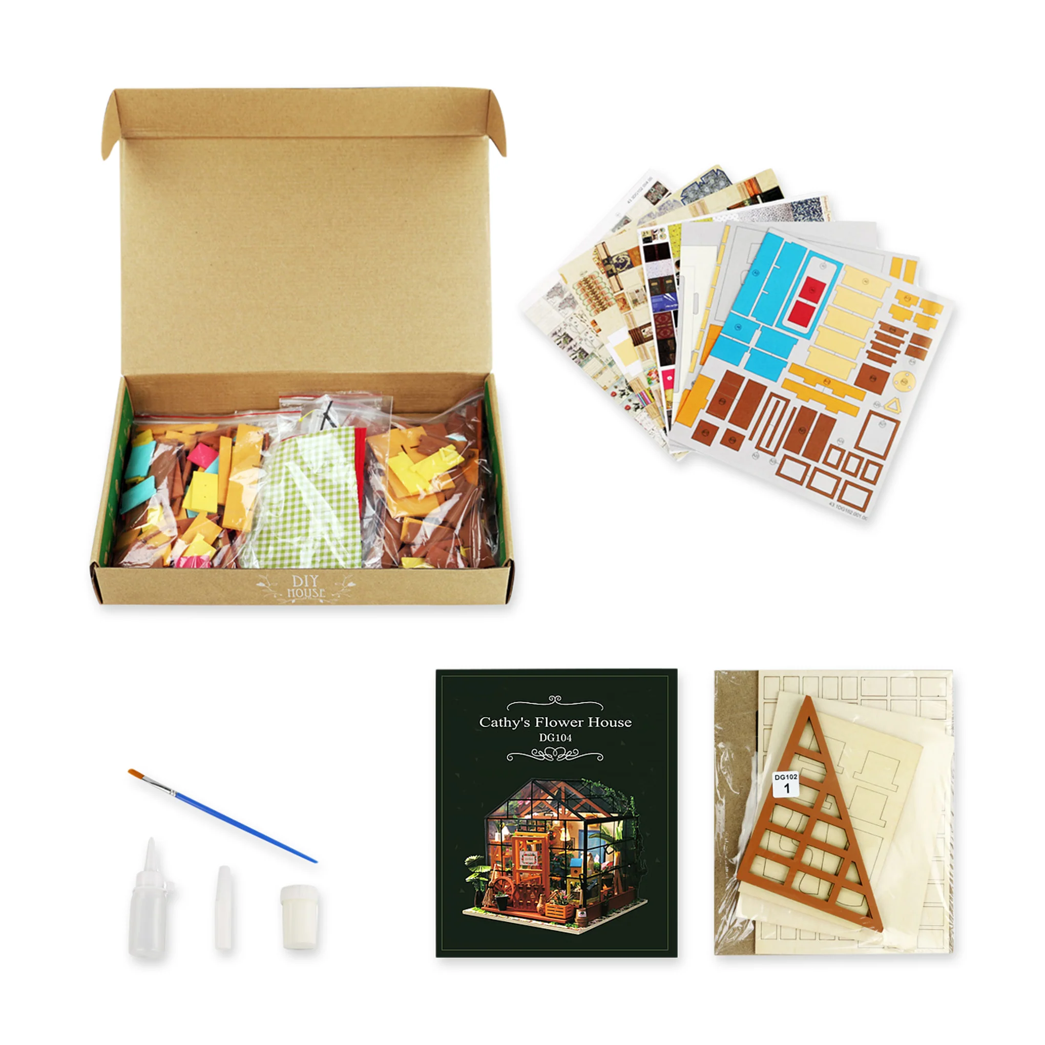 Product image 4