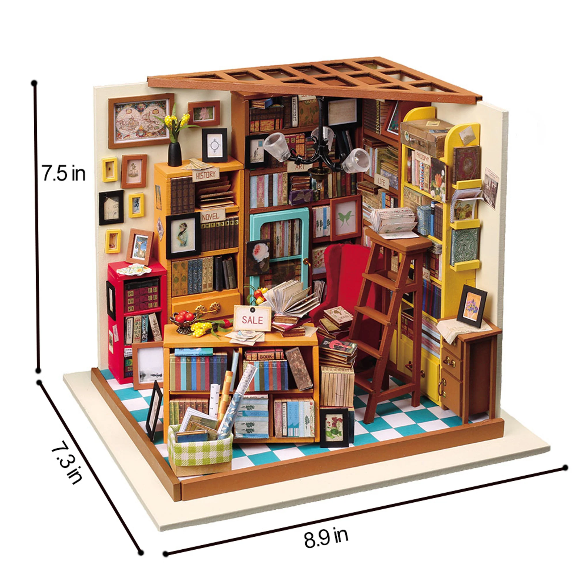 Product image 3
