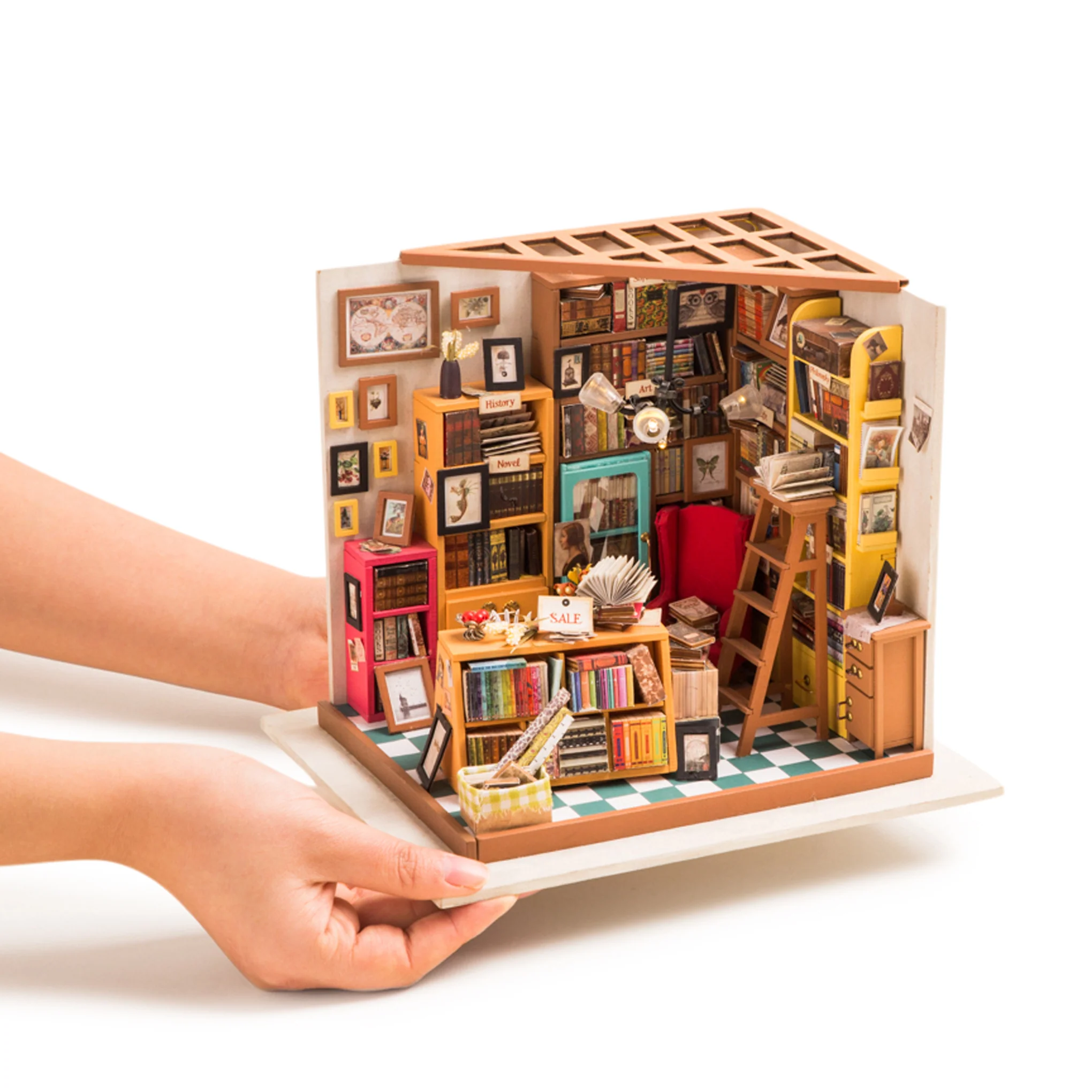 Product image 6
