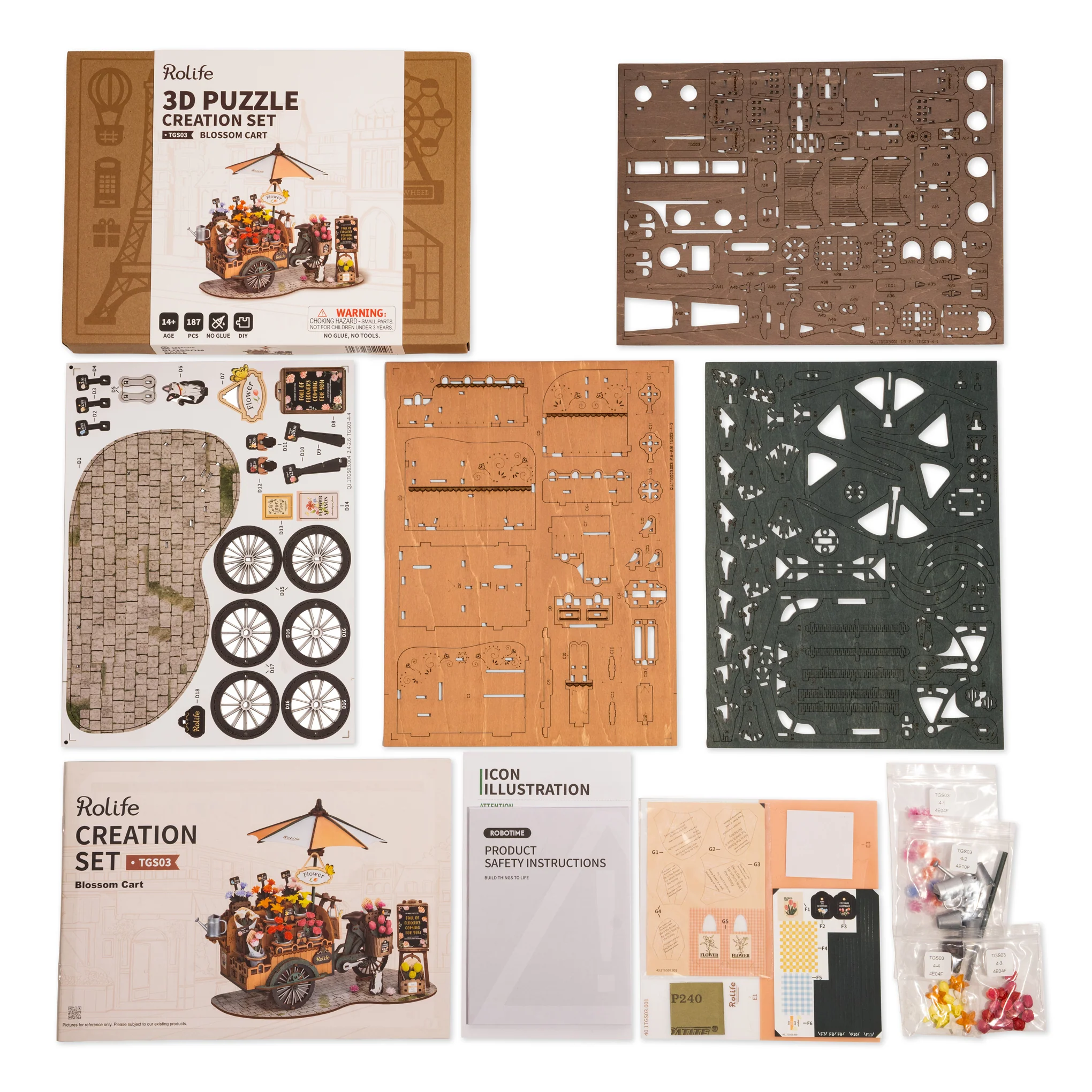 Product image 5
