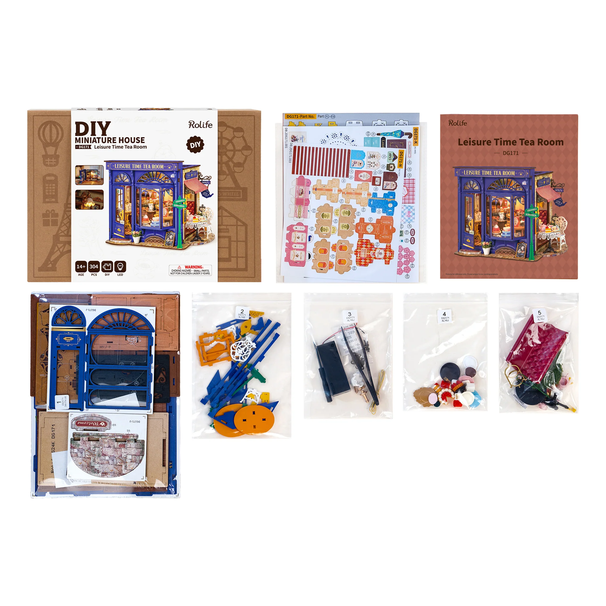 Product image 7