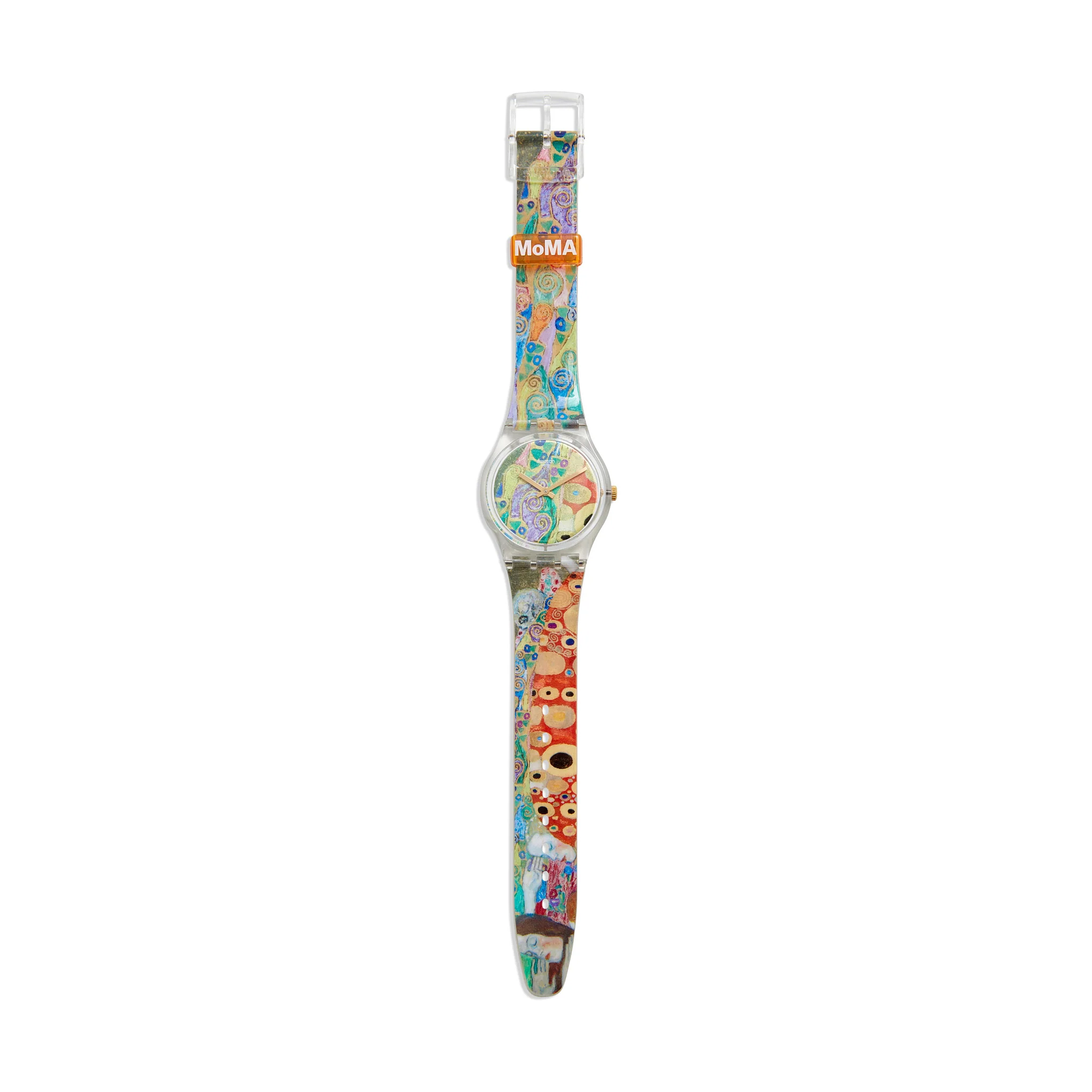 Product image 45