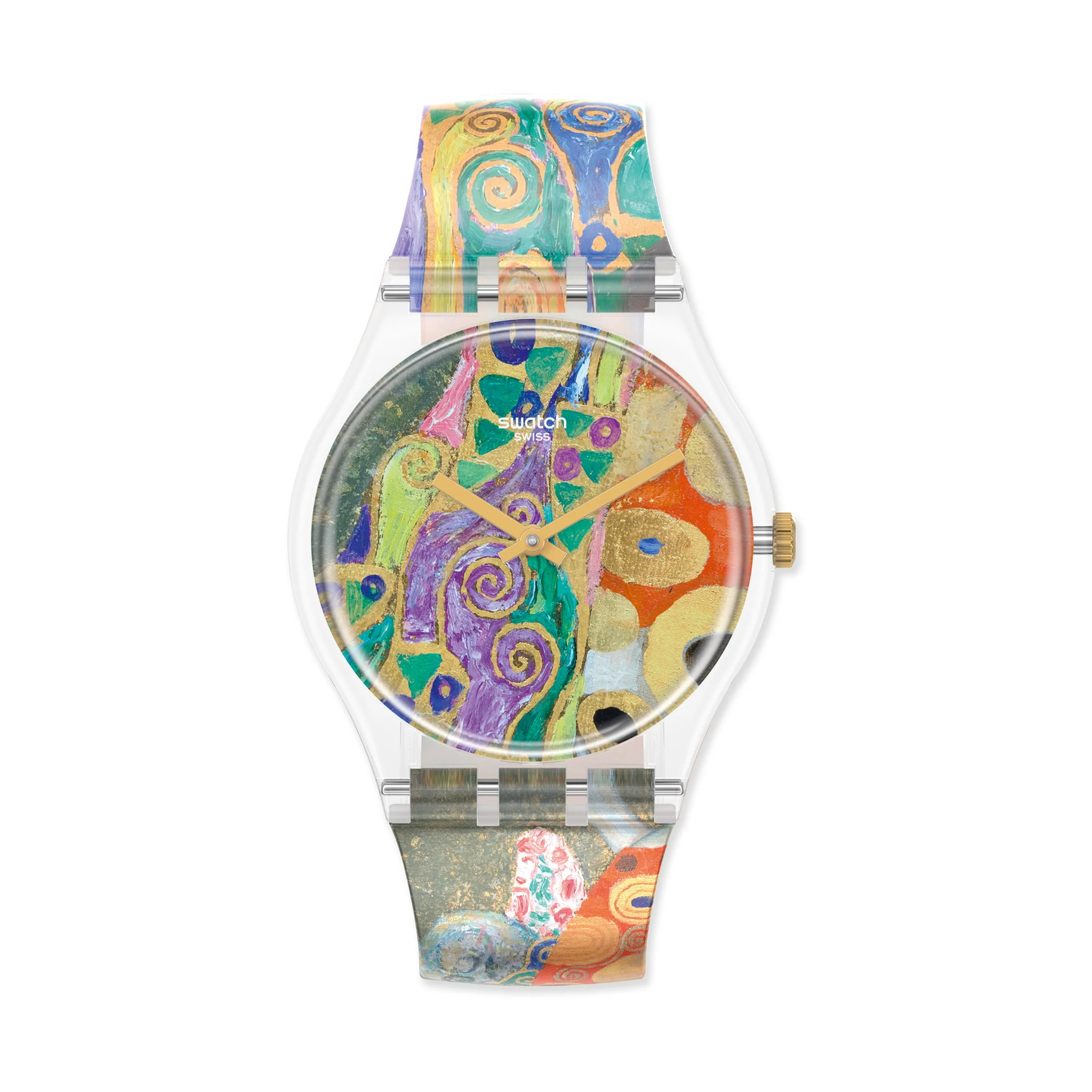 Product image 49